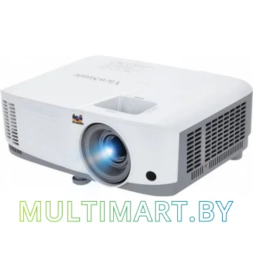 Проектор ViewSonic PG707W картинка 2